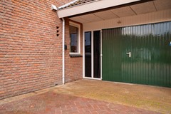 Kleefsestraat 1, 7037 AV Beek - Kleefsestraat 1 Beek88.jpg